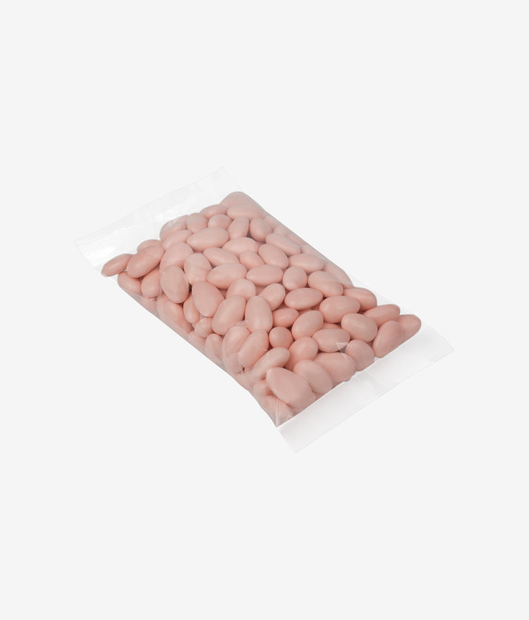 Paris Almonds - Pink