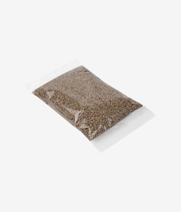 Sunflower Seed Kernals
