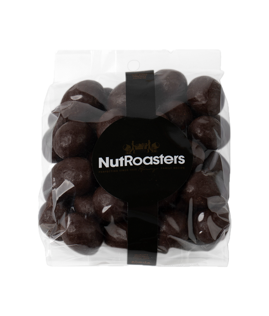 Kri Kri Dark Chocolate