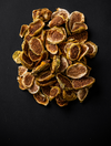 Dried Fruits