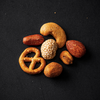 Snacks