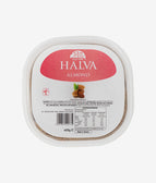 Halawa Matis Almond