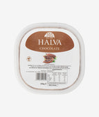 Halawa Matis Chocolate