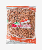 Bastaste Watermelon Seed