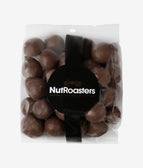 Nutroasters Kri Kri Milk Chocolate