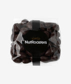 Nutroaster Dark Chocolate Almonds