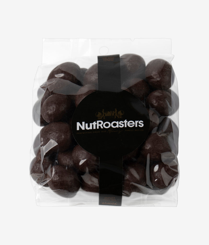 Nutroasters Kri Kri Dark Chocolate