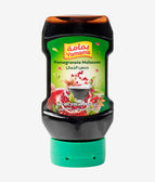 Yamama Pomegranate Molasses Squeeze Bottle