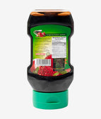 Yamama Pomegranate Molasses Squeeze Bottle