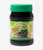 Al Rabih Carob Molasses