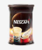 Nescafe Frappe