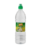 Yamama White Vinegar