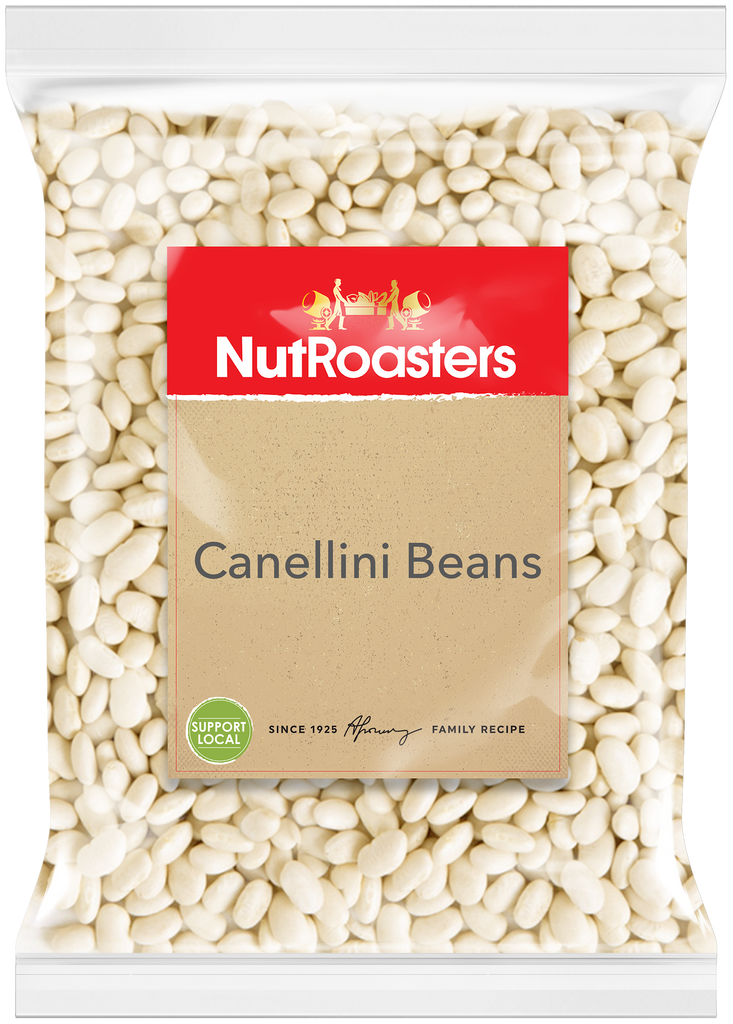 Canellini Beans