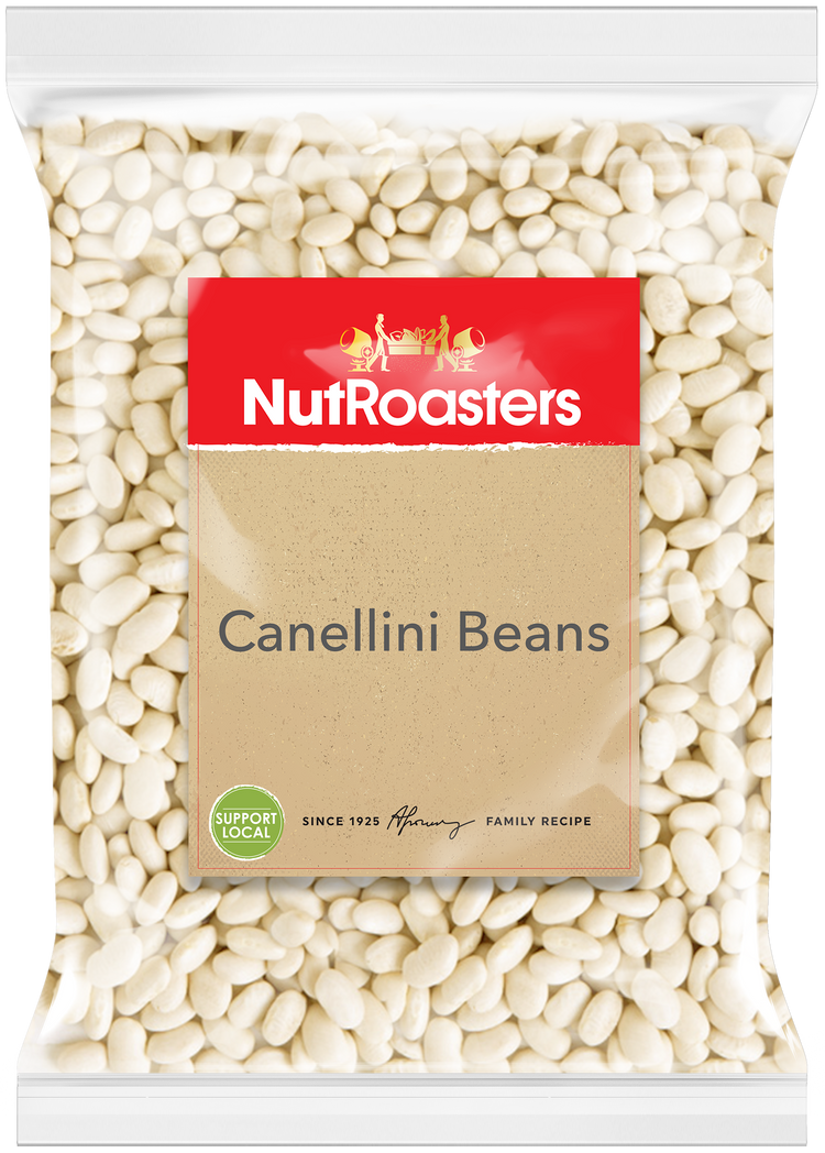 Canellini Beans