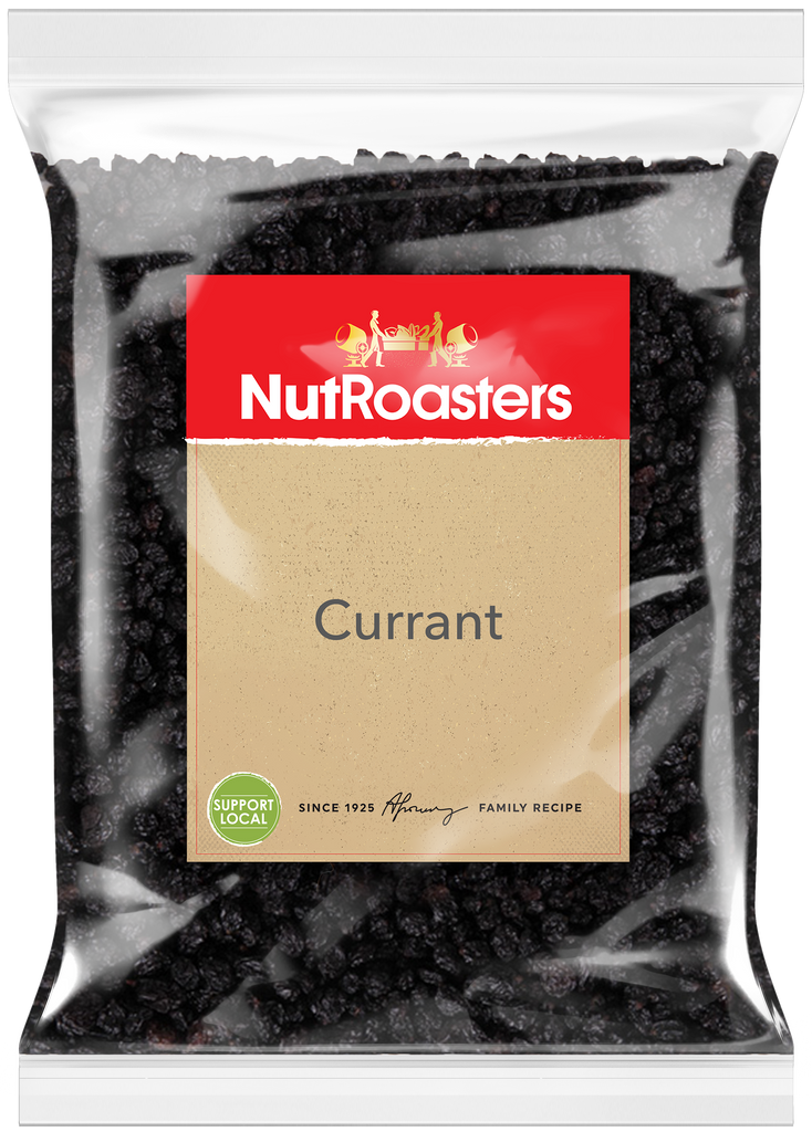 Currants