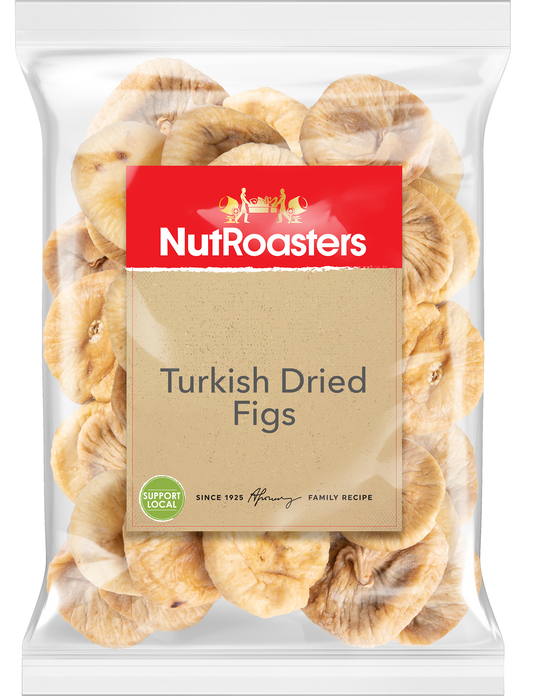 Dried Figs Turkish