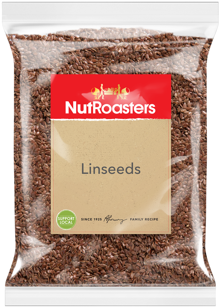 Linseeds