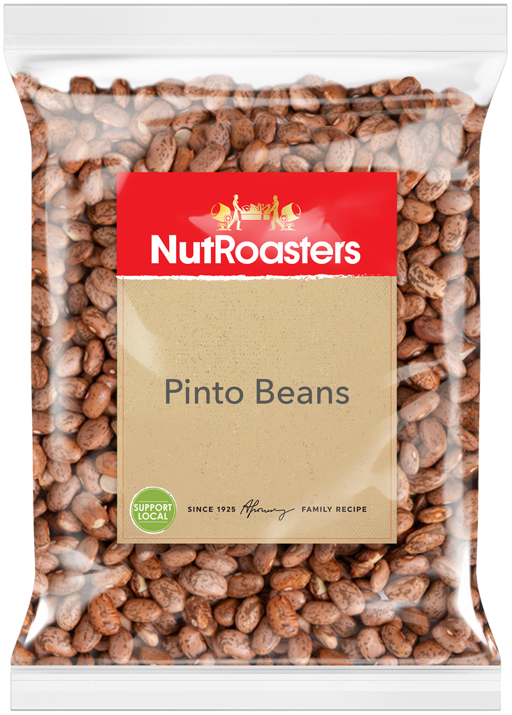 Pinto Beans