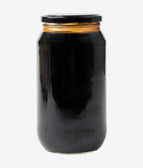 Pure Pomegranate Molasses