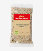 Turkish Pumpkin Seeds