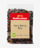 Very Berry Mix