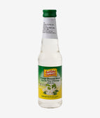 Yamama Orange Blossom Water