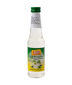 Yamama Orange Blossom Water