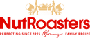 NutRoasters