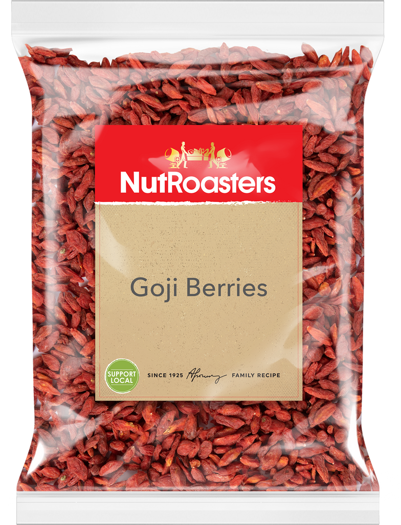 Goji Berries