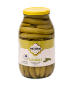 Mezzabibi Wild Cucumber