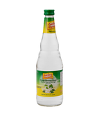 Yamama Orange Blossom Water