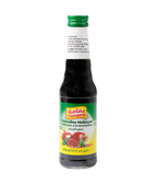 Yamama Pomegranate Molasses (glass bottle)
