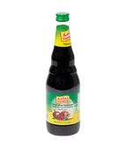 Yamama Pomegranate Molasses (glass bottle)