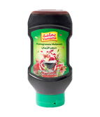 Yamama Pomegranate Molasses