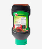 Yamama Pomegranate Molasses