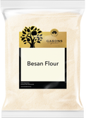 Besan Flour