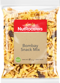 Bombay Snack Mix